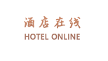 平凉皇甫宾馆